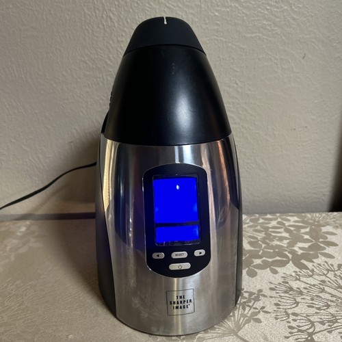 Sharper image w400 - image, kp-w400