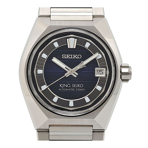 Seiko sdkv003 king vanac - king,