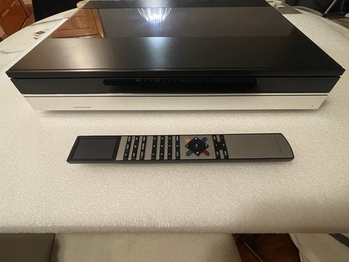 Bang olufsen av 7000 - av,