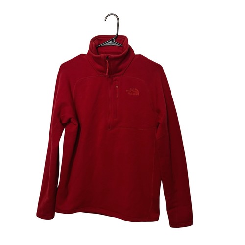 The north face - the, polartec
