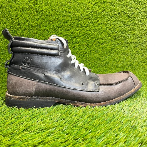 Stivali mocassini timberland - stivali,