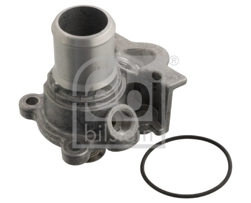Ferdinand bilstein 106034 - ferdinand,