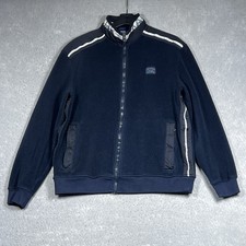 Vintage Paul Shark Yachting