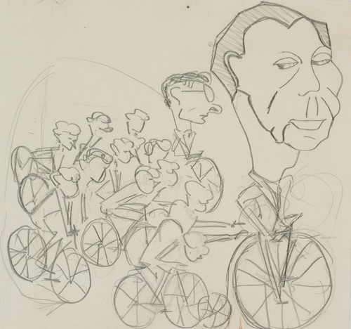 Burger corsa - burger,