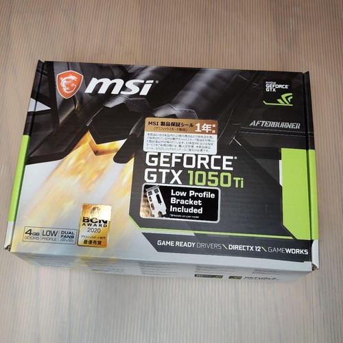 Scheda grafica msi nvidia - scheda,