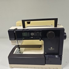 Macchina Da Cucire Husqvarna