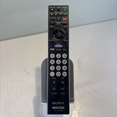 Telecomando originale per - , tv