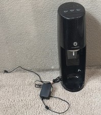 SodaStream Fizzi One Touch