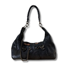 Borsa DIESEL Archivio Hobo