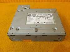 Audi A3 8Y RADIO NAVIGAZIONE