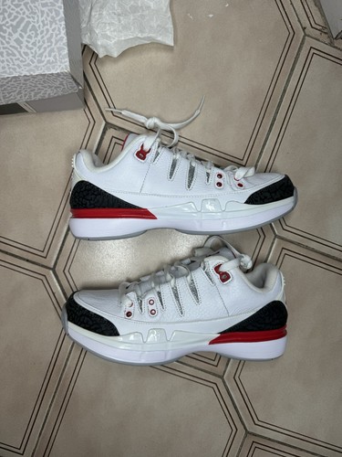 Nike zoom vapor - zoom, fire