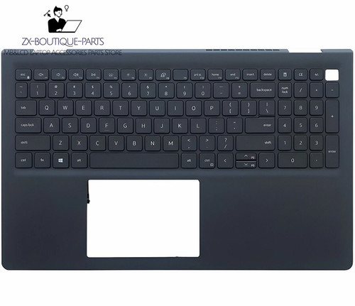 Dell inspiron 3510 3511 - dell,