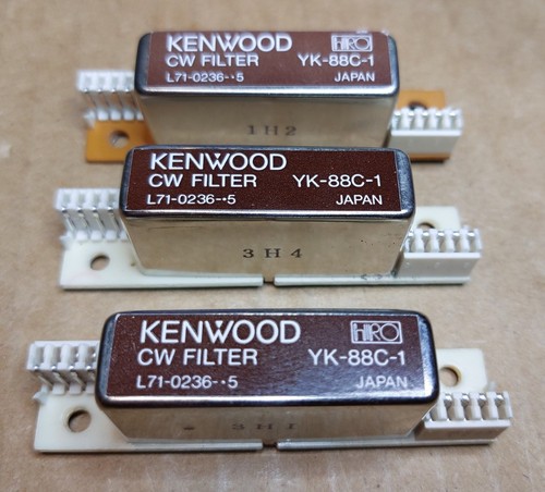 Kenwood 88c filtro - kenwood, per