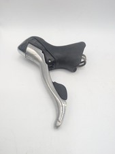 Leva cambio sinistra - , shimano