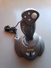 Joystick PC ROCKETEER