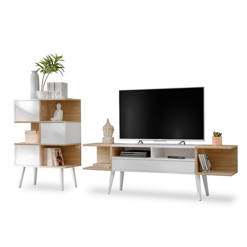 Nuovo komodee forio set - nuovo, di