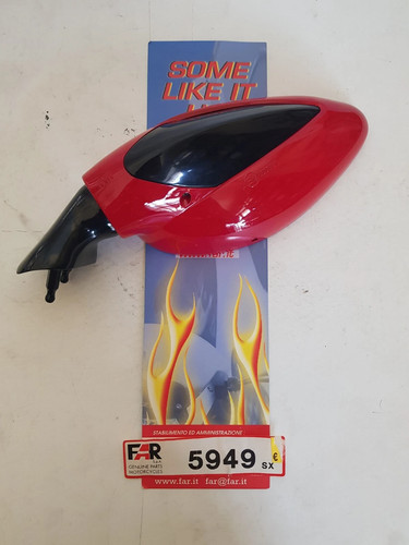 5949 specchio retrovisore - 5949,