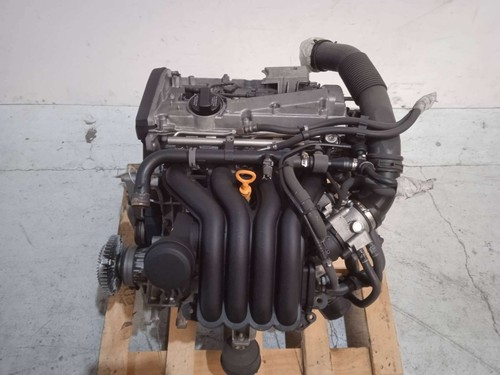 Apt motore completo - motore, /