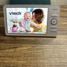 Vtech rm7768hd video - rm7768hd,