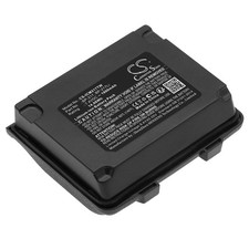 Batteria per Icom IC-91A IC-91AD IC-E80D IC-E90 IC-T90 IC-T90A BP-217 BP-217Li