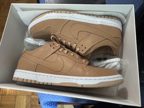 Nike nikelab dunk lux - nike:,