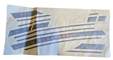 fa italia a9370 vespa 125