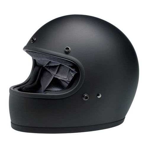 Casco integrale biltwell - integrale,