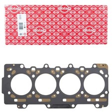 ELRING Guarnizione Testata Adatto A per Chrysler Voyager Dodge Nitro Jeep