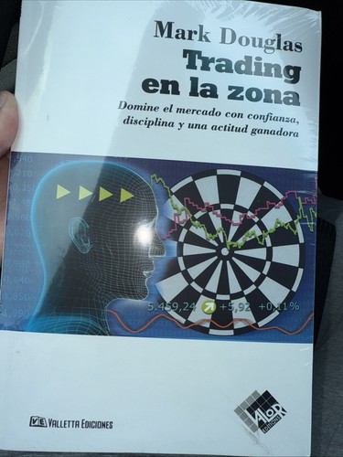 Trading zona mark - en,
