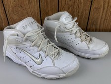Nike Flex Uptempo Scarpe Uomo