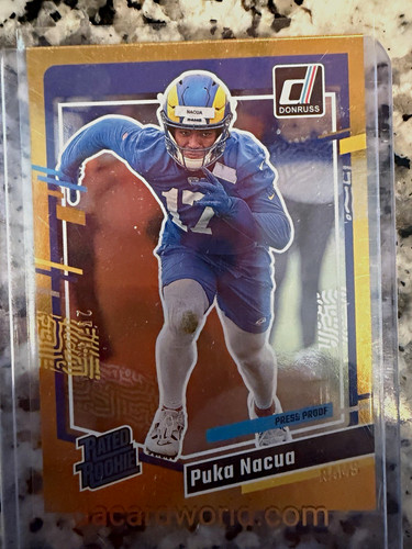 Panini 2023 donruss - 2023, football
