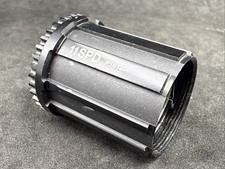 Cerchio a disco Zipp Cognition