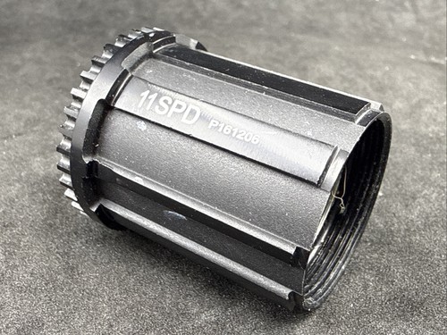 Zipp cognition nsw - zipp,