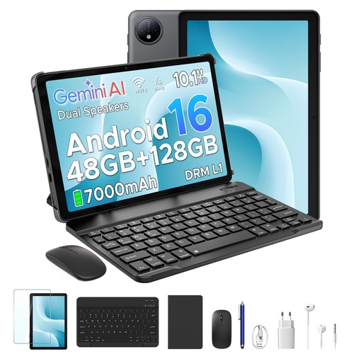 Aorlym p10 android - android, tablet