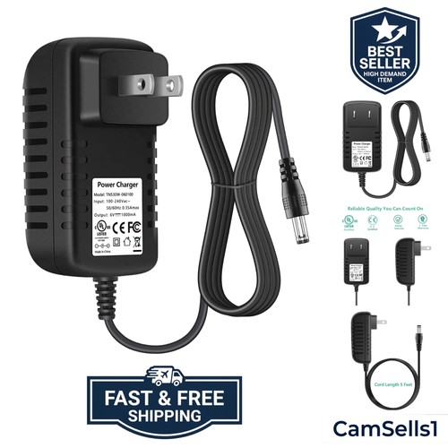 Caricabatteria auto per - caricabatteria, da