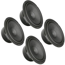 Hertz c165 280 rms 5 - hertz, w