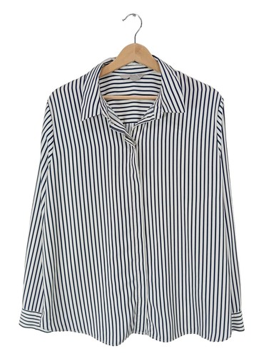 Camicia blusa donna - h&m,