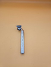 Reggisella Campagnolo Record