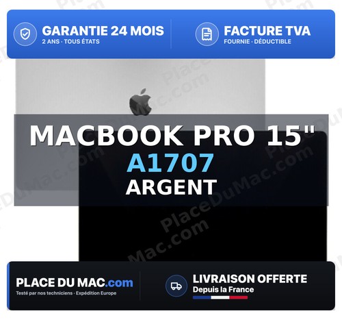 écran lcd complet pour - complet,