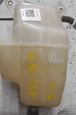 Vaschetta compensazione