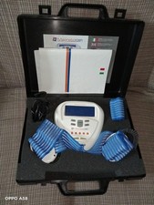 Dispositivo Medico 