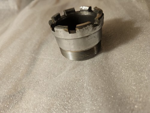Ghiera tubo scarico per moto - tubo,