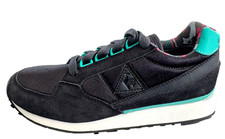 Scarpe da ginnastica Le Coq