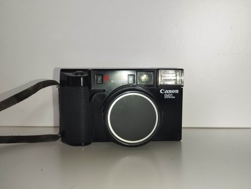 Appareil photo canon af35ml - photo,