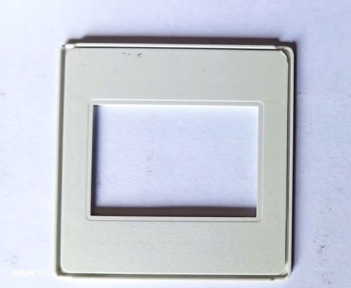 286 telaietti cm - ,