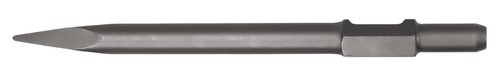 Einhell scalpello punta - scalpello,