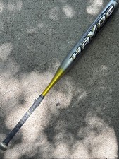 Easton Havoc mazza da softball