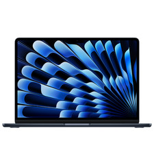 Apple MacBook Air 13 pollici