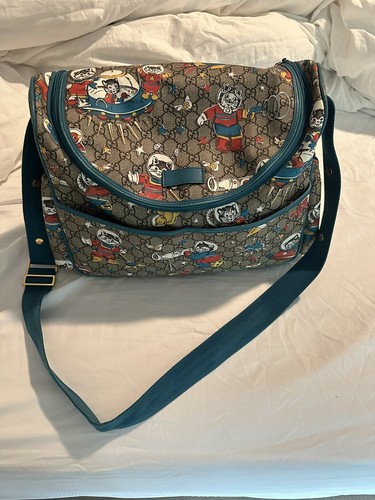 Authentic gucci limited - gucci,