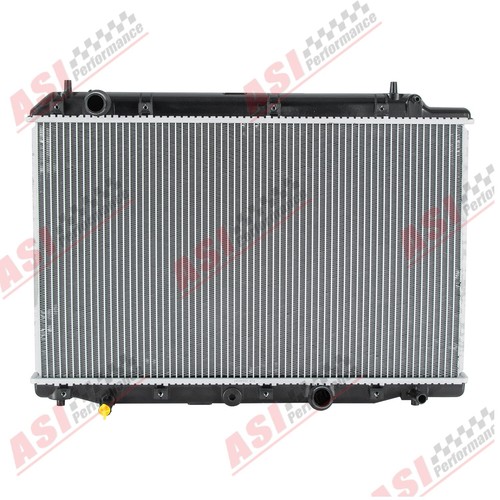 Radiatore per honda fr v - radiatore, fr-v